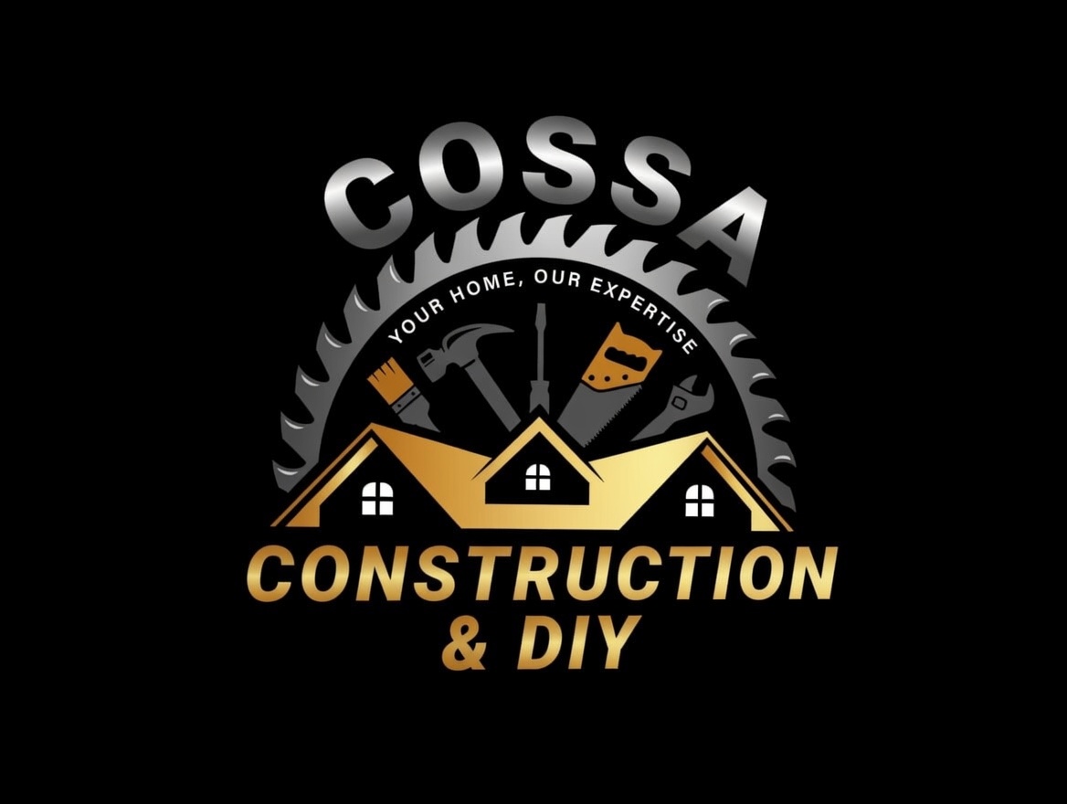 Residential Construction & Extensions
