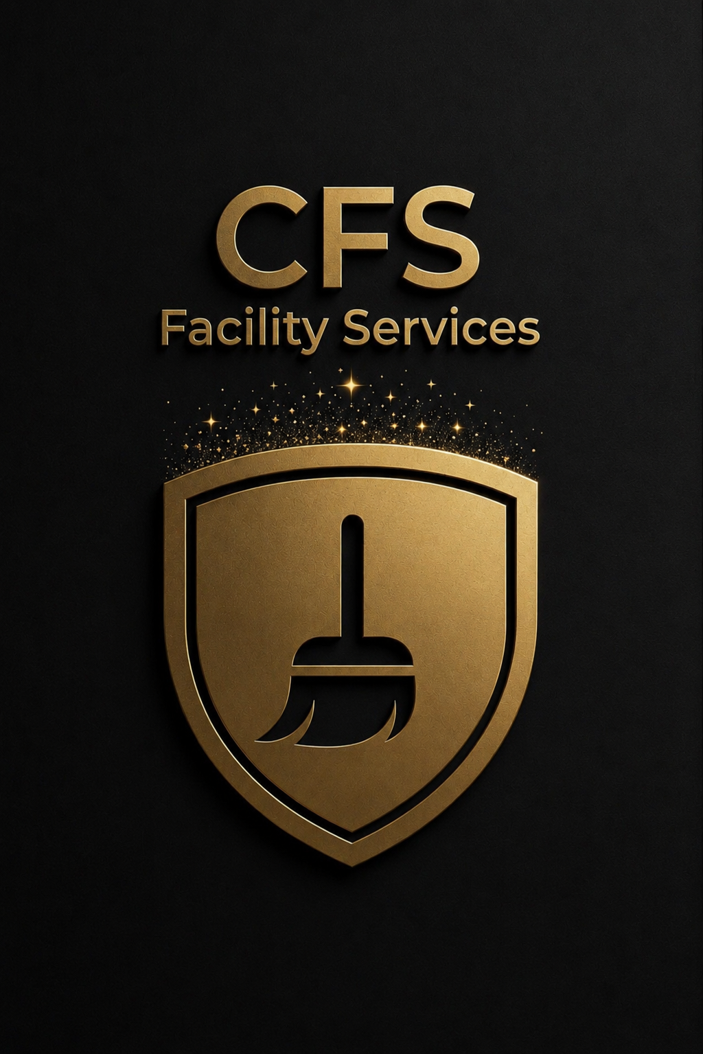 Commercial & Office Cleaning